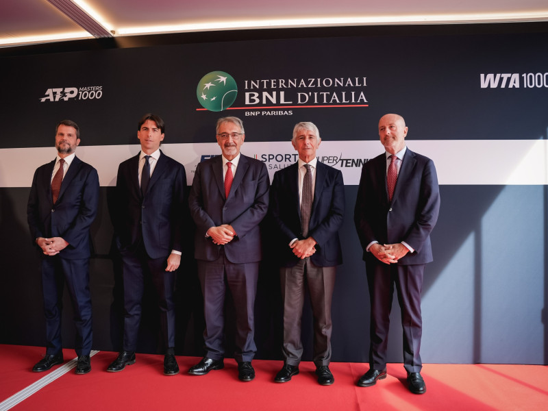 cs ibi25 presentazione progetto 11 marzo  cs ibi25 presentazione progetto 11 marzo