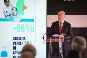cs ibi25 presentazione progetto 11 marzo cs ibi25 presentazione progetto 11 marzo