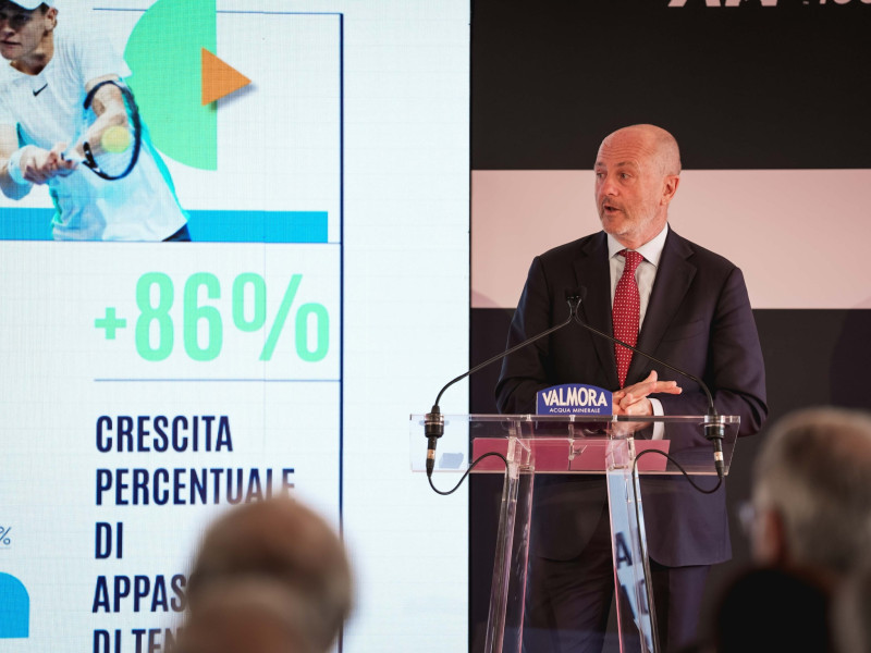cs ibi25 presentazione progetto 11 marzo  cs ibi25 presentazione progetto 11 marzo