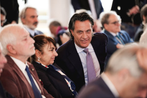 cs ibi25 presentazione progetto 11 marzo cs ibi25 presentazione progetto 11 marzo