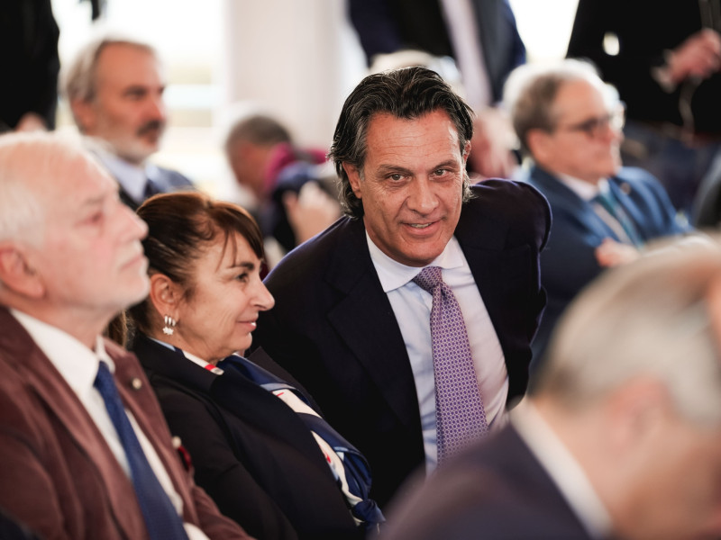 cs ibi25 presentazione progetto 11 marzo  cs ibi25 presentazione progetto 11 marzo