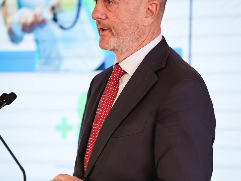 cs ibi25 presentazione progetto 11 marzo  cs ibi25 presentazione progetto 11 marzo
