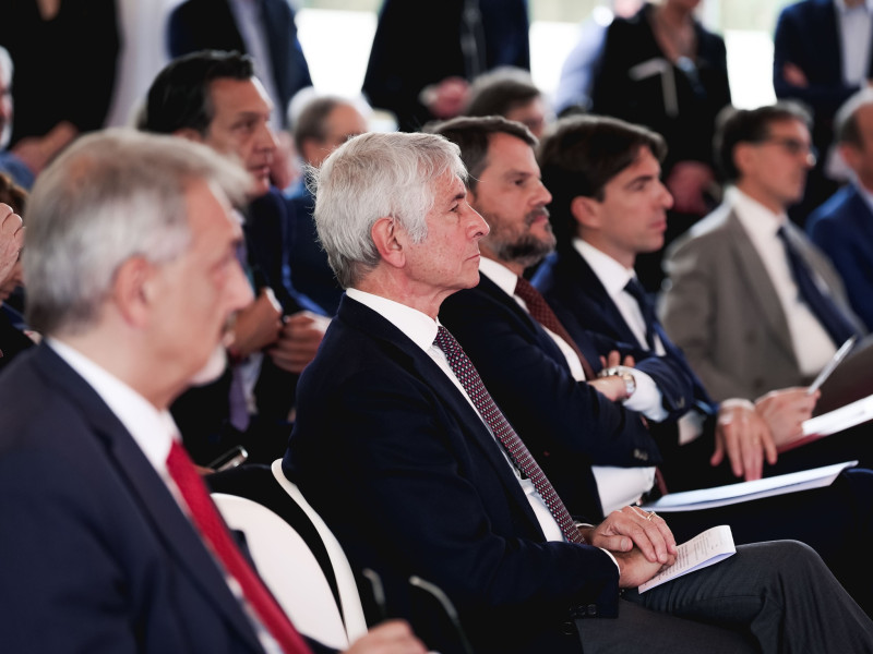 cs ibi25 presentazione progetto 11 marzo  cs ibi25 presentazione progetto 11 marzo