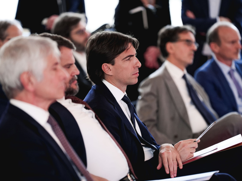 cs ibi25 presentazione progetto 11 marzo  cs ibi25 presentazione progetto 11 marzo
