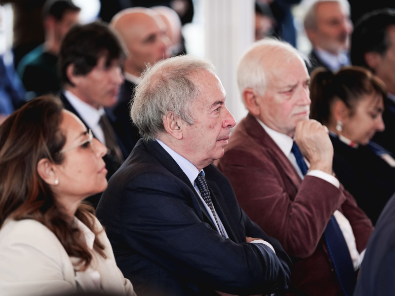 cs ibi25 presentazione progetto 11 marzo  cs ibi25 presentazione progetto 11 marzo