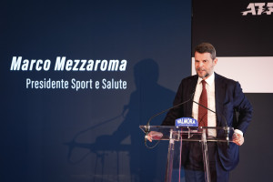 cs ibi25 presentazione progetto 11 marzo cs ibi25 presentazione progetto 11 marzo