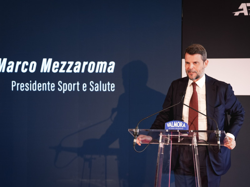 cs ibi25 presentazione progetto 11 marzo  cs ibi25 presentazione progetto 11 marzo