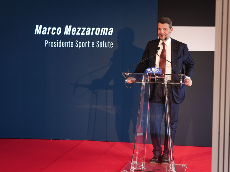 cs ibi25 presentazione progetto 11 marzo  cs ibi25 presentazione progetto 11 marzo