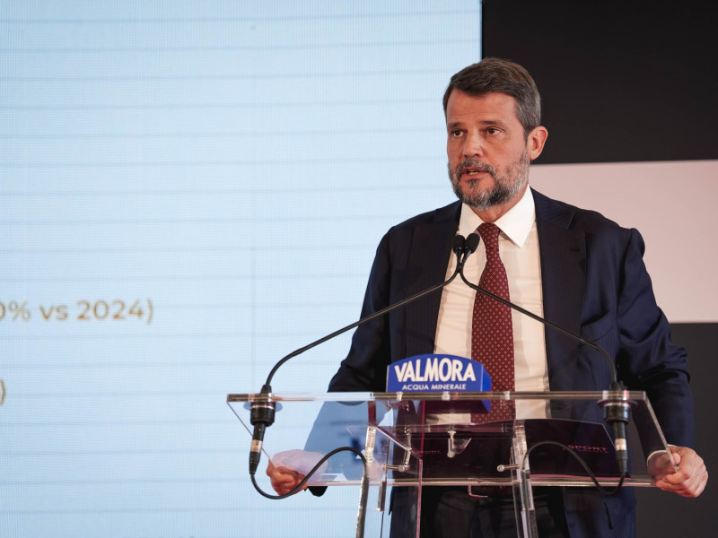 cs ibi25 presentazione progetto 11 marzo  cs ibi25 presentazione progetto 11 marzo