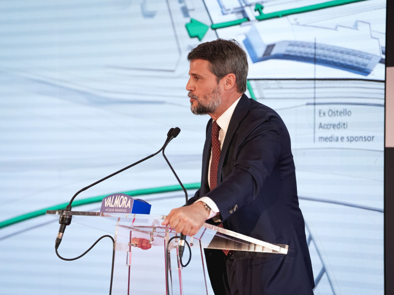 cs ibi25 presentazione progetto 11 marzo  cs ibi25 presentazione progetto 11 marzo