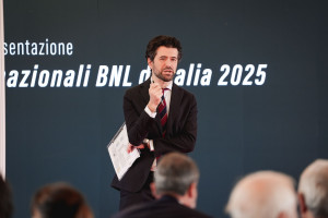 cs ibi25 presentazione progetto 11 marzo cs ibi25 presentazione progetto 11 marzo