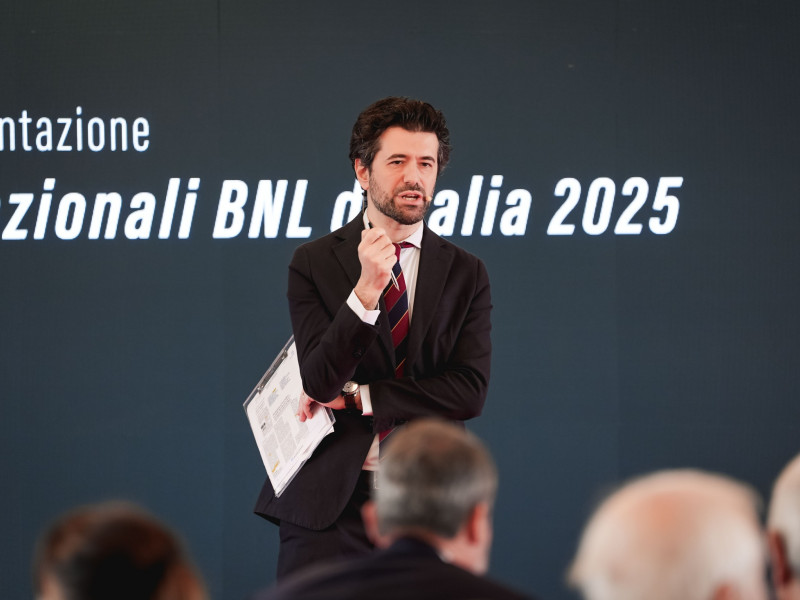 cs ibi25 presentazione progetto 11 marzo  cs ibi25 presentazione progetto 11 marzo
