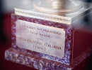 cs ibi25 presentazione progetto 11 marzo  cs ibi25 presentazione progetto 11 marzo