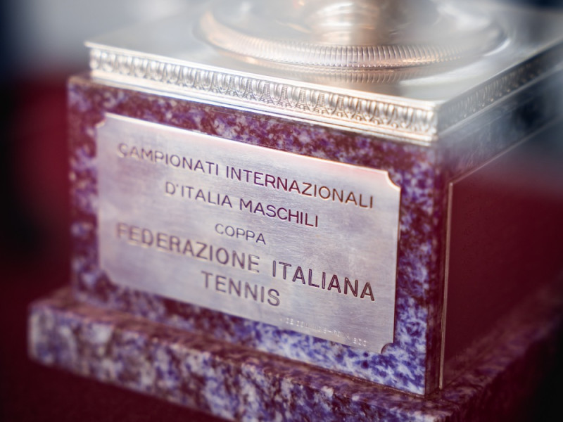cs ibi25 presentazione progetto 11 marzo  cs ibi25 presentazione progetto 11 marzo