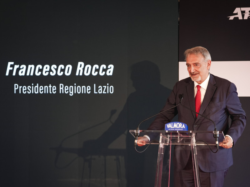 cs ibi25 presentazione progetto 11 marzo  cs ibi25 presentazione progetto 11 marzo