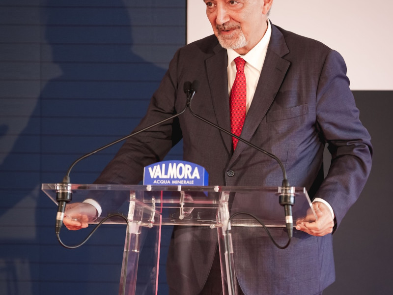 cs ibi25 presentazione progetto 11 marzo  cs ibi25 presentazione progetto 11 marzo