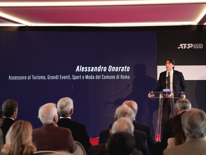 cs ibi25 presentazione progetto 11 marzo  cs ibi25 presentazione progetto 11 marzo