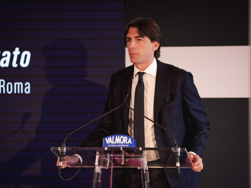 cs ibi25 presentazione progetto 11 marzo  cs ibi25 presentazione progetto 11 marzo