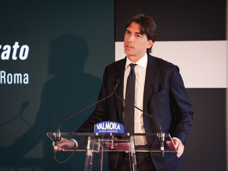 cs ibi25 presentazione progetto 11 marzo  cs ibi25 presentazione progetto 11 marzo