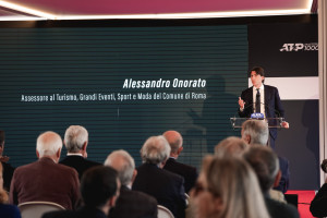 cs ibi25 presentazione progetto 11 marzo cs ibi25 presentazione progetto 11 marzo