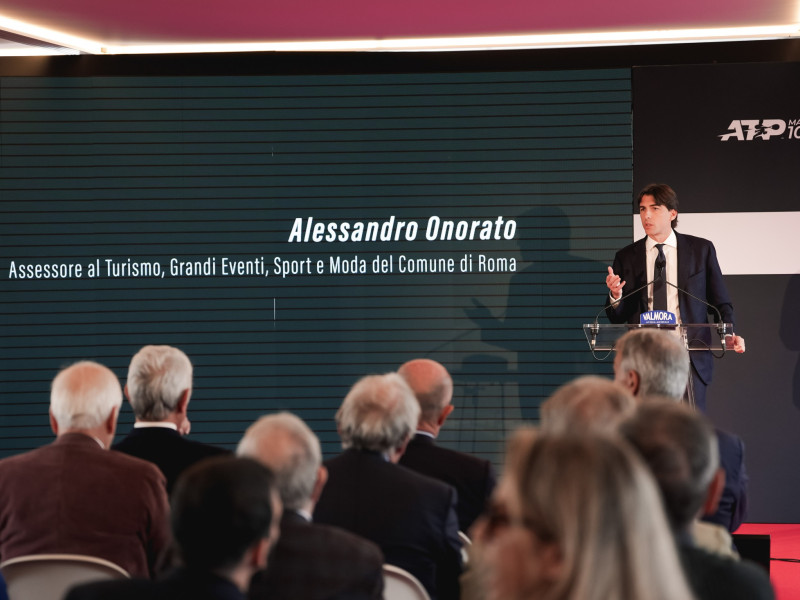 cs ibi25 presentazione progetto 11 marzo  cs ibi25 presentazione progetto 11 marzo
