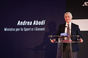 cs ibi25 presentazione progetto 11 marzo cs ibi25 presentazione progetto 11 marzo