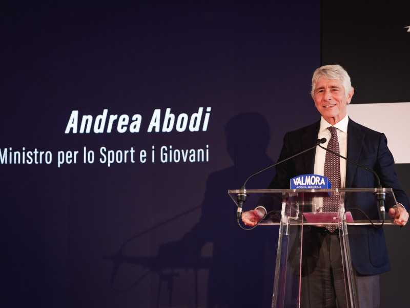 cs ibi25 presentazione progetto 11 marzo  cs ibi25 presentazione progetto 11 marzo