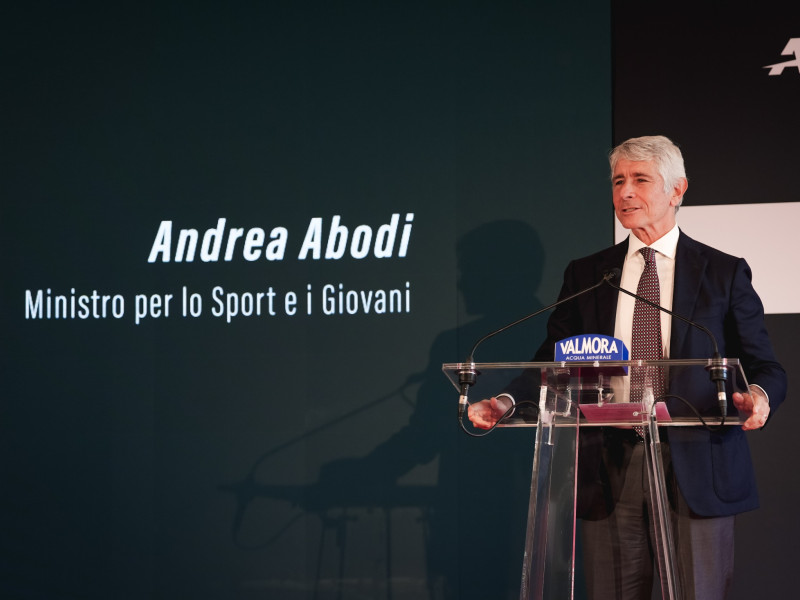 cs ibi25 presentazione progetto 11 marzo  cs ibi25 presentazione progetto 11 marzo