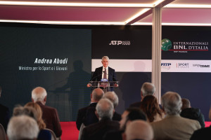 cs ibi25 presentazione progetto 11 marzo cs ibi25 presentazione progetto 11 marzo