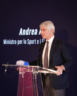 cs ibi25 presentazione progetto 11 marzo cs ibi25 presentazione progetto 11 marzo