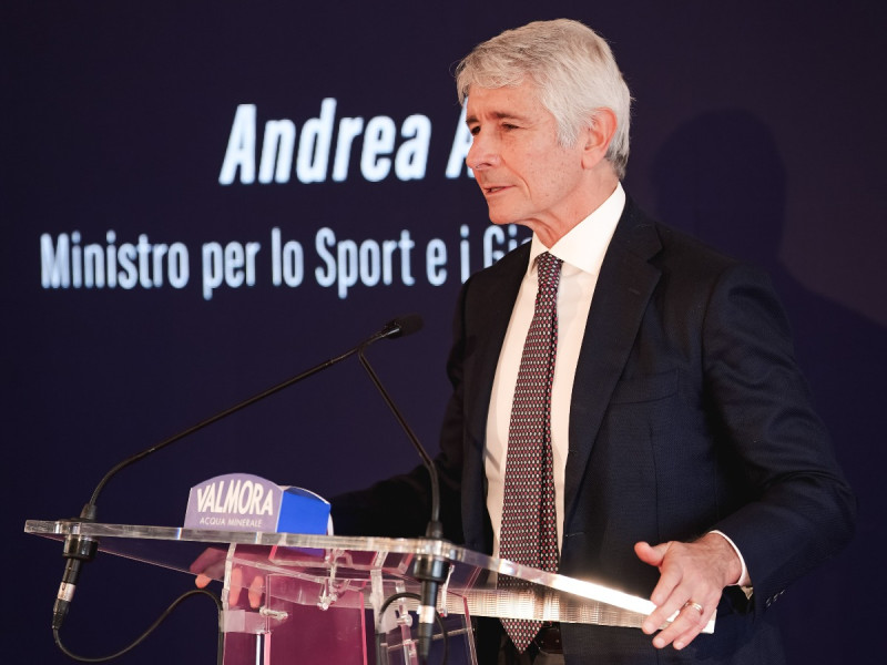 cs ibi25 presentazione progetto 11 marzo  cs ibi25 presentazione progetto 11 marzo