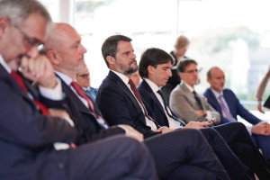 cs ibi25 presentazione progetto 11 marzo cs ibi25 presentazione progetto 11 marzo