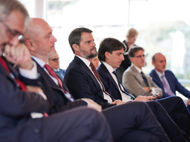 cs ibi25 presentazione progetto 11 marzo  cs ibi25 presentazione progetto 11 marzo