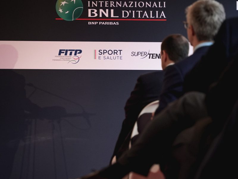 cs ibi25 presentazione progetto 11 marzo  cs ibi25 presentazione progetto 11 marzo