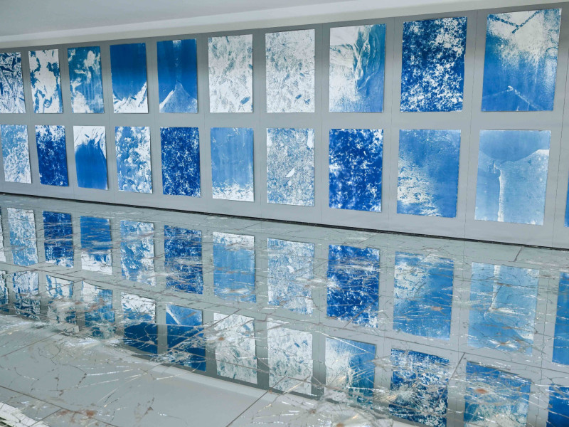 ibi250506 lea foto gobbi gmt ibi250506 lea foto gobbi gmt