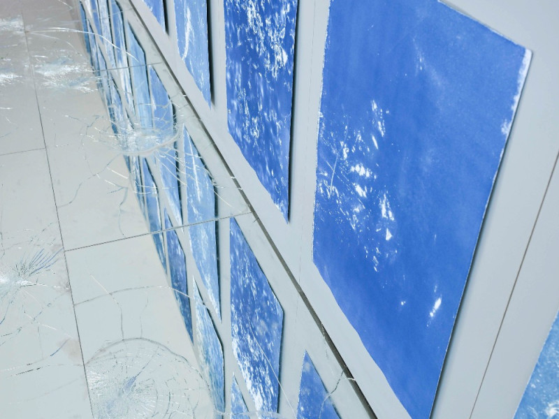 ibi250506 lea foto gobbi gmt ibi250506 lea foto gobbi gmt