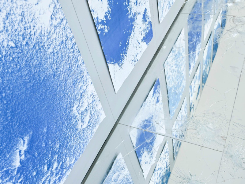 ibi250506 lea foto gobbi gmt ibi250506 lea foto gobbi gmt