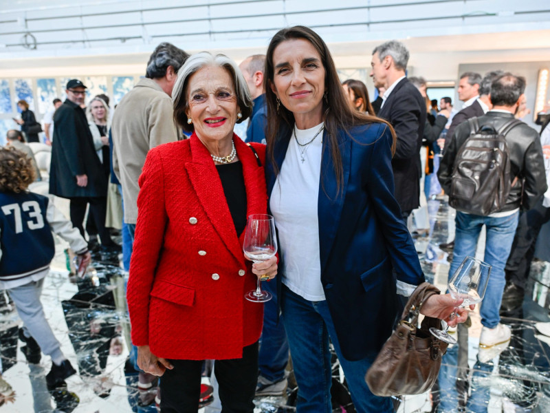 ibi250506 lea foto gobbi gmt ibi250506 lea foto gobbi gmt