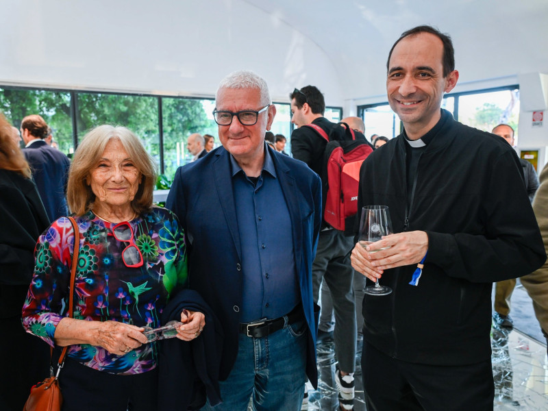 ibi250506 lea foto gobbi gmt ibi250506 lea foto gobbi gmt