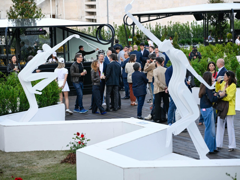 ibi250506 lea foto gobbi gmt ibi250506 lea foto gobbi gmt