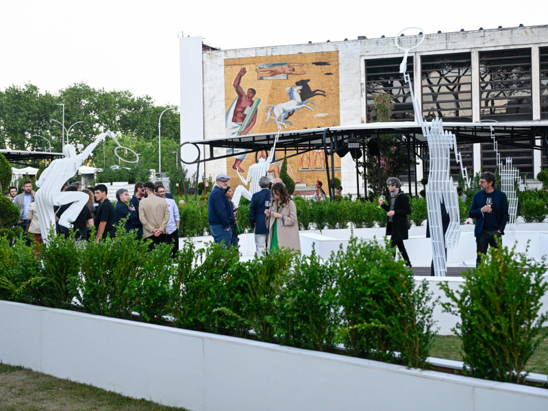 ibi250506 lea foto gobbi gmt ibi250506 lea foto gobbi gmt