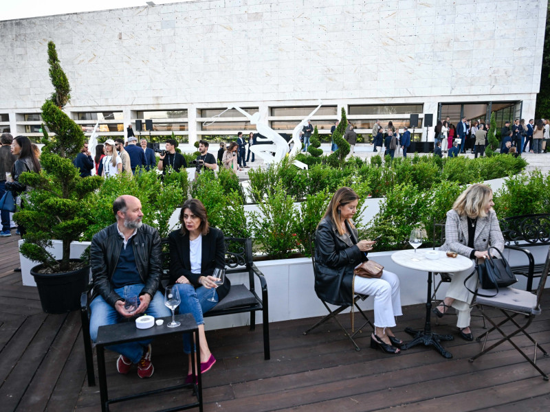 ibi250506 lea foto gobbi gmt ibi250506 lea foto gobbi gmt