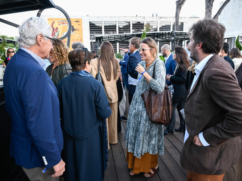 ibi250506 lea foto gobbi gmt ibi250506 lea foto gobbi gmt