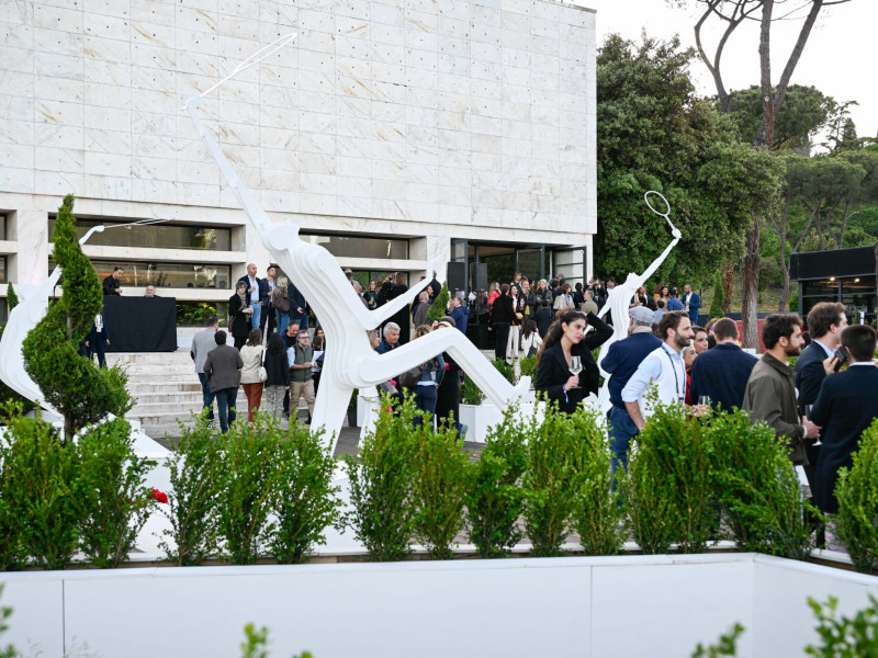 ibi250506 lea foto gobbi gmt ibi250506 lea foto gobbi gmt