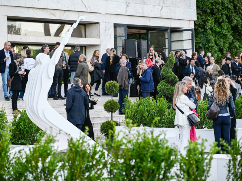 ibi250506 lea foto gobbi gmt ibi250506 lea foto gobbi gmt