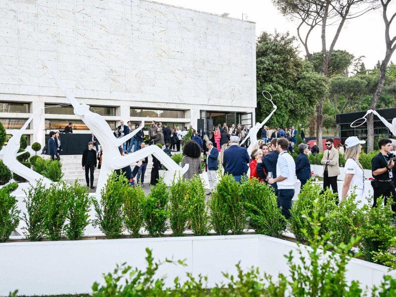 ibi250506 lea foto gobbi gmt ibi250506 lea foto gobbi gmt