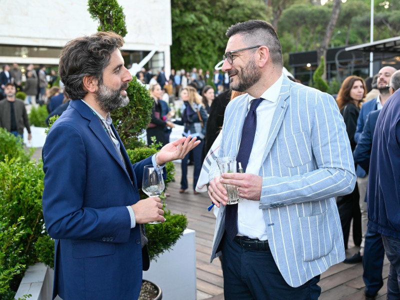 ibi250506 lea foto gobbi gmt ibi250506 lea foto gobbi gmt