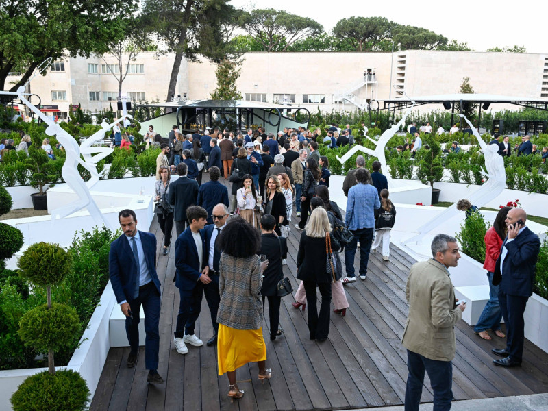 ibi250506 lea foto gobbi gmt ibi250506 lea foto gobbi gmt