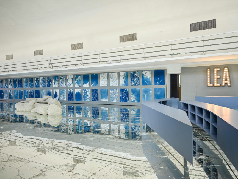 ibi250506 lea foto gobbi gmt ibi250506 lea foto gobbi gmt