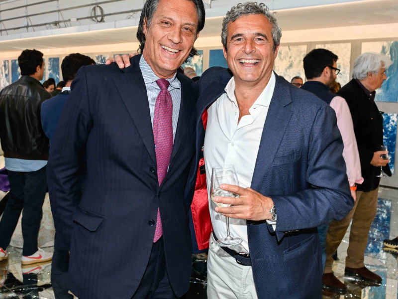 ibi250506 lea foto gobbi gmt ibi250506 lea foto gobbi gmt